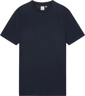 Law Of The Sea LAW OF THE Sea, Heren, Tops, Blauw, Maat: XS