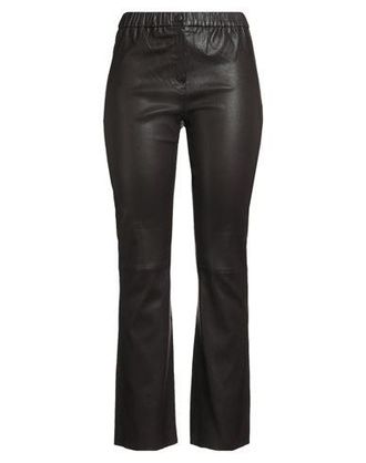 Oakwood BOTTOMWEAR - Trousers on YOOX.COM