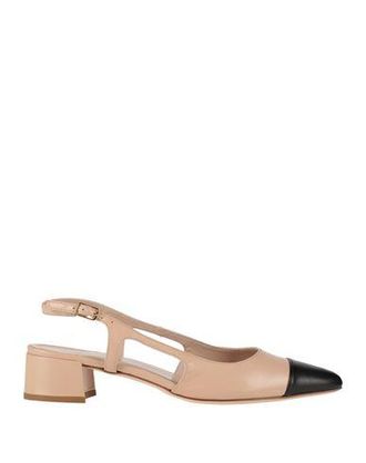 Il Borgo Firenze FOOTWEAR - Pumps on YOOX.COM