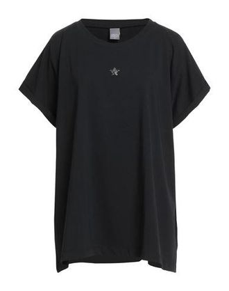 Lorena Antoniazzi TOPS - T-shirts auf YOOX.COM