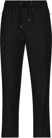 Dolce & Gabbana PARTES DE ABAJO - Pantalones en YOOX.COM