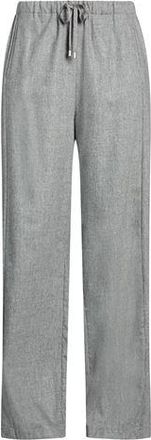 Gran Sasso BOTTOMWEAR - Pantaloni su YOOX.COM