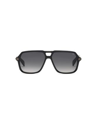 Philipp Plein Sunglasses PLEIN HEXAGON STUD