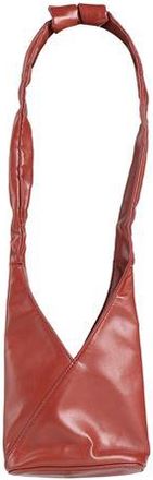 Maison Margiela BORSE - Borse a spalla su YOOX.COM