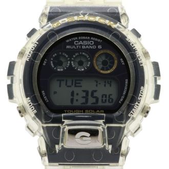 Casio Casio