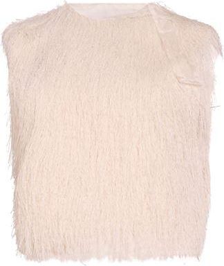 Siste's TOPWEAR - Tops sur YOOX.COM
