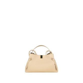 Yuzefi Ladies GYOZAANGORA