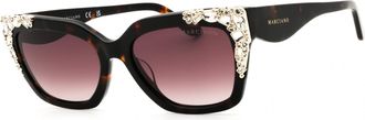 Guess Gm00027 Sunglasses