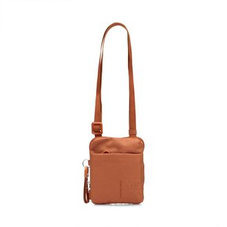 Mandarina Duck MD20 Crossover MD 20 Womens, Pumpkin, Taglia Unica