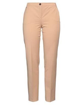 Marella BOTTOMWEAR - Trousers sur YOOX.COM