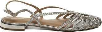 Gioseppo Donna, Scarpe, Grigio, 38 EU, new