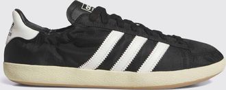 adidas Sneakers Jabbar Lo in nylon con logo 3-Stripes