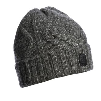 Parajumpers Kerr-pet Zwart