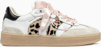 Crime London WEMBLEY LEO LUX