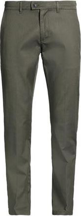 Harmont & Blaine BOTTOMWEAR - Trousers sur YOOX.COM