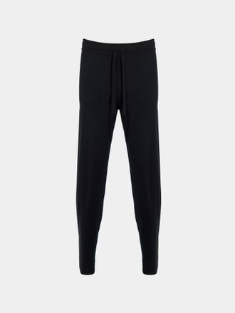 arch4 Fulham Baby Goat Cashmere Sweatpants Size: XXL