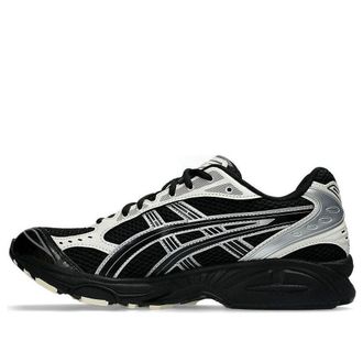 Asics Gel-Kayano 14 Black Cream 1203A537-002