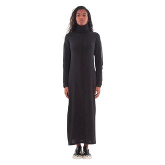 Yohji Yamamoto Donna, Abiti, Nero, M, new