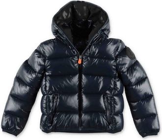 Save The Duck Save the Duck Boy Padded Jacket