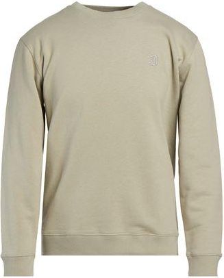Dondup TOPWEAR - Sweatshirts on YOOX.COM