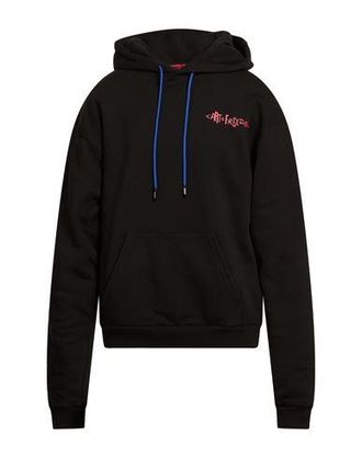 Members of the Rage Sweatshirts