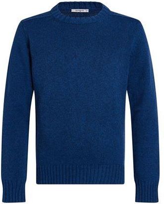 KANGRA MAGLIERIA - Pullover su YOOX.COM
