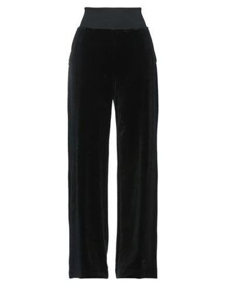 Alberta Ferretti Pants