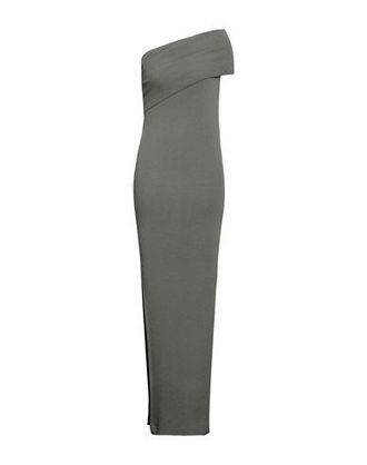 Rick Owens KLEIDER - Maxi-Kleider auf YOOX.COM