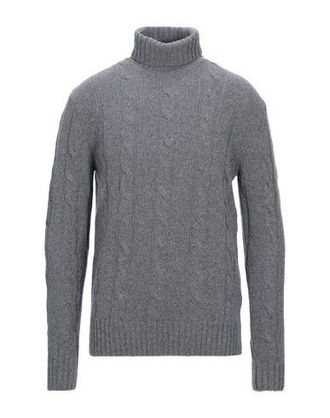 Daniele Alessandrini Turtlenecks
