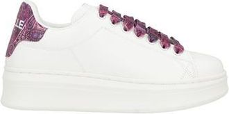 Ga&euml;lle Paris CALZATURE - Sneakers su YOOX.COM