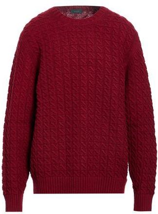 Zanone MAGLIERIA - Pullover su YOOX.COM