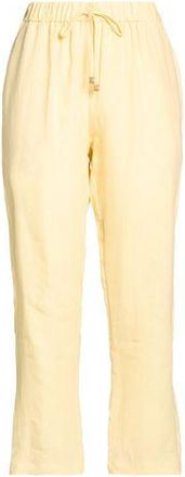 Le Tricot Perugia BOTTOMWEAR - Pantaloni su YOOX.COM