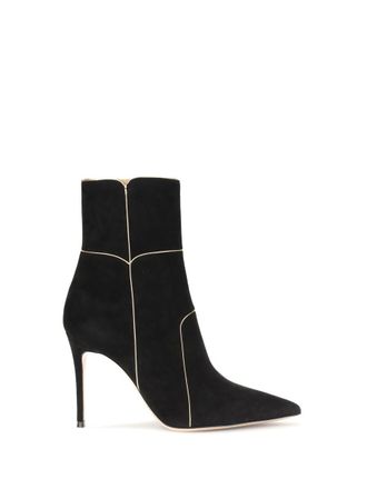 Gianvito Rossi Boots