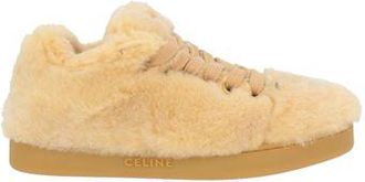 Celine CALZADO - Sneakers en YOOX.COM