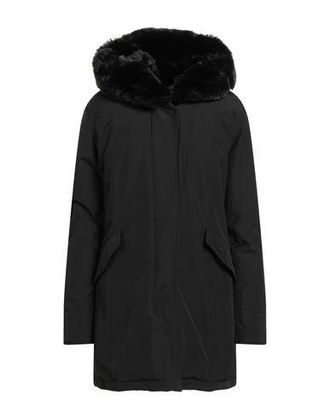 Woolrich JACKEN & MÄNTEL - Mäntel auf YOOX.COM