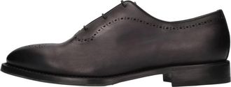 BARRETT Uomo, Scarpe, Blu, 44 EU, new