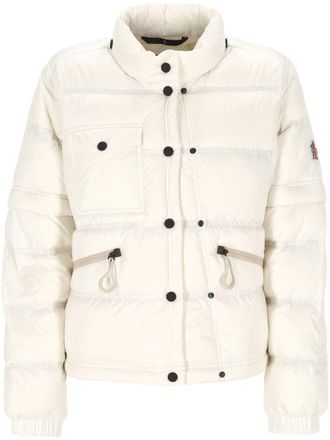 Moncler Jackets