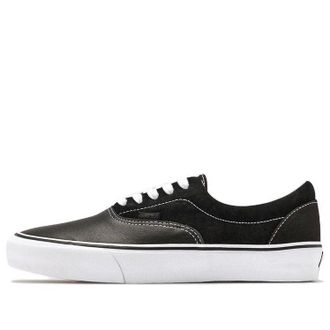 Vans Engineered Garments x Era Gore VLT LX Black VN0000SNBLK