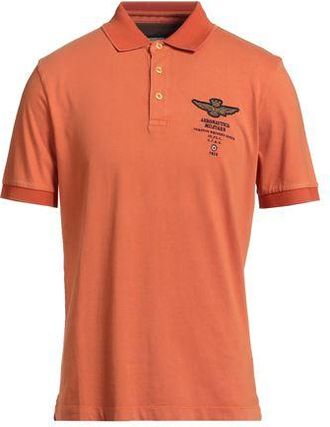Aeronautica CAMISETAS Y TOPS - Polos en YOOX.COM