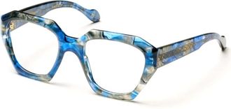 K&agrave;dor Marilyn K-V - unisex - Brillen - Veelkleurig - 53 MM - Accessoires