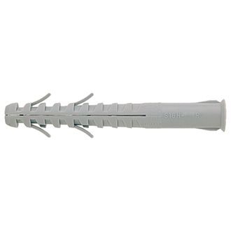 Fischer 50x Tacos S 16 H 160 R - 59189