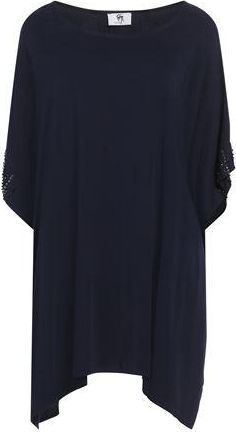 Gai Mattiolo TOPWEAR - Tops on YOOX.COM