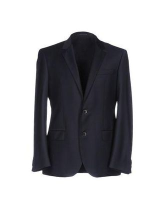 HUGO BOSS SUITS and CO-ORDS - Blazers on YOOX.COM