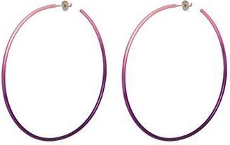 Isabel Marant JOYAS y RELOJES - Pendientes en YOOX.COM