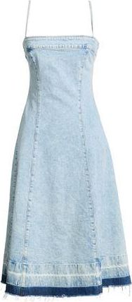 SIMKHAI DRESSES - Midi dresses on YOOX.COM