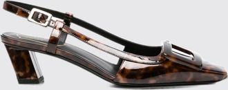 Roger Vivier Sandali con tacco donna