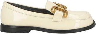 Steve Madden CALZADO - Mocasines en YOOX.COM