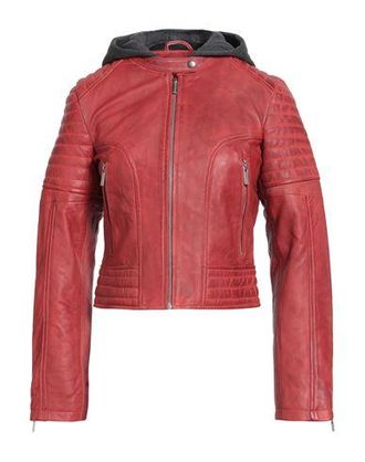 Bolongaro Trevor COATS & JACKETS - Jackets on YOOX.COM