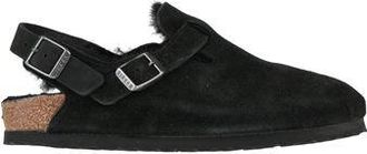 Birkenstock SCHUHE - Mules & Clogs auf YOOX.COM