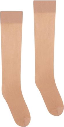 Wolford Donna, Mutande, Marrone, S, new